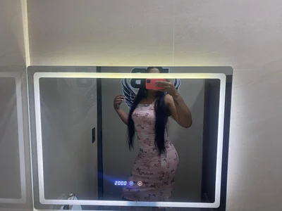 💕💕 de baiolethX  Imagens