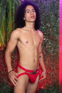 Public od Stiven_yb  3 snímek