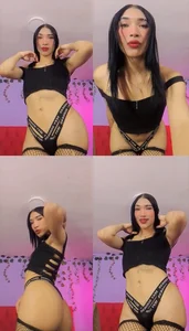 MarianalovensPublic图片 5