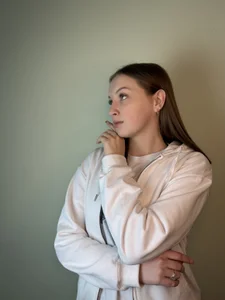 Public od PuraDemerson  3 snímek