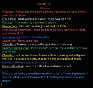 ConversationalistX Games and misc صورة واحدة|ConversationalistX Games and misc صورتان|ConversationalistX Games and misc  صور|ConversationalistX Games and misc  صورة