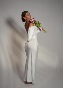 AvaHeath Timeless beauty 🌷 Εικόνα 4