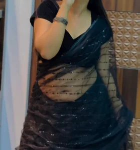 Mikasha88 Public Foto 4