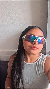 Raysth's Yo 😍 Sex Photo 5