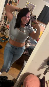 UrMilfy01 Public Pic 5