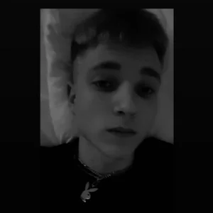 Paradeevich_And Public 사진 2