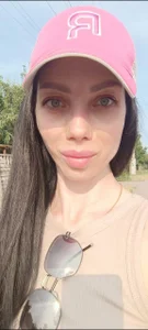 Princessa99885 Public Pic 4