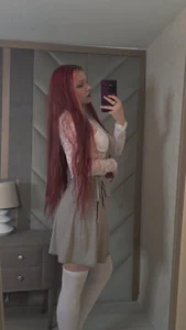 Kortney_Fox Kortney Εικόνα 3