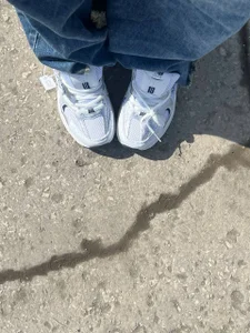 SonjaMonje A wonderful day off Pic