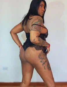 soft and beautiful pics de LadyNahir Foto 5