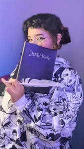 Public de LeePowder  2 Imagens