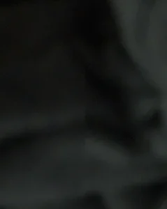 SloppyLynn Spicy Assfucking