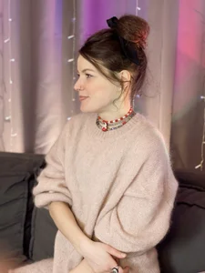 Marla_Bri Public Poză 7