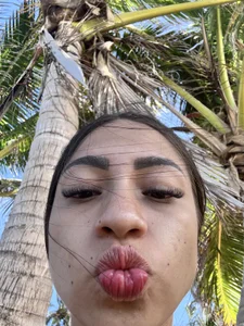 alanna01__ Hi❤️‍🔥 사진 4