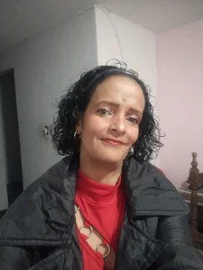 Zdjęcia YanetRose Public:  4