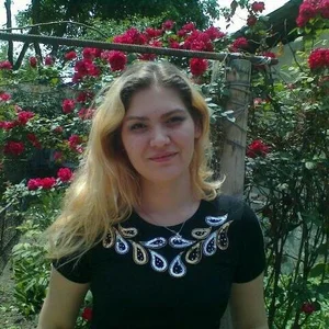 Minna_Jeannie Public Εικόνα