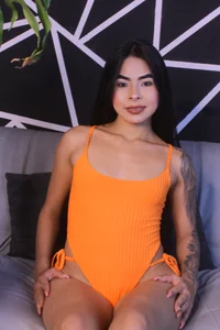 AMBARR_STONE Sweet Woman 💜 Hình 3