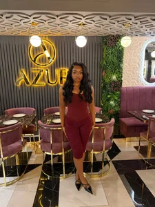 MADISONBx Public зображення 8