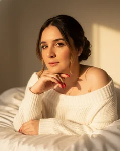 HAPPY BIRTHDAY KEYLA de leyla_james_  2 Imagens