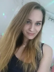 Wendycandyy Public Kuva 5