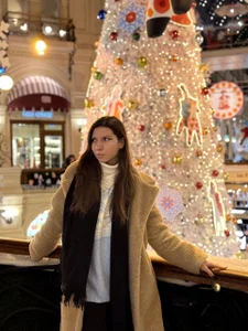 KareenKendra Public Bilde 6