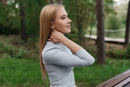 LunaHouston Im Pic 4