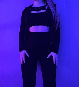 aurifox Public Pic 3