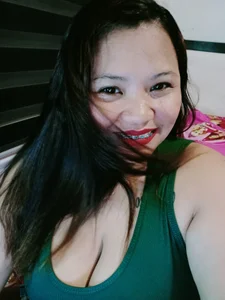 AsianAnne69 Hello, Foto 4