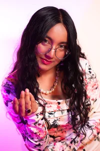 Emilyblussh 💞🔥💞🔥 Pic 2