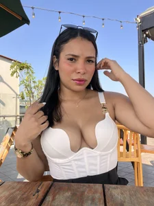 Samantaa01 🎀  3. fénykép