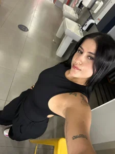 valery_glack's sexy girl 🔥❤💦 Sex Photo 1