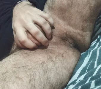 helldude69: Me ( 5 фото)