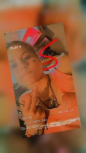 cicithtbitch Public Pic 3