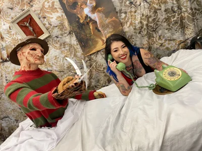 meda_kawaii_ medakawaii Pic