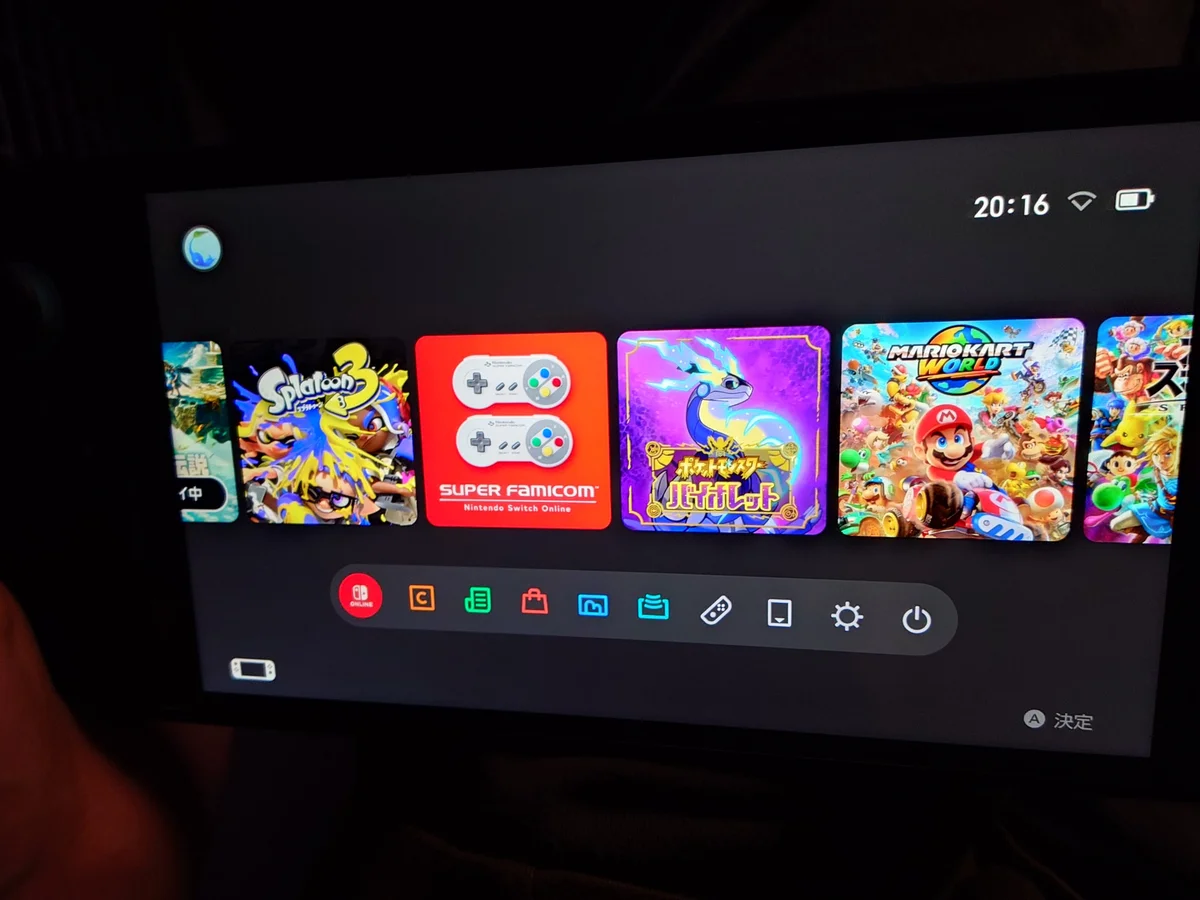 صور Pui-Ch الرائجة  4827