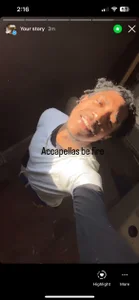 public1 od 100blkdav  snímek