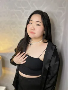 YUMI_G Your hot Asian girl❤️‍🔥  3. fénykép