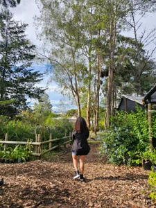 merida_bell18 💚 Pic