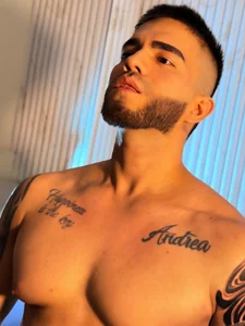 King_Draven3 On your knees before the God Draven💪🏻💥 Pic 5