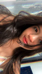 Viluuu-24 Public Pic