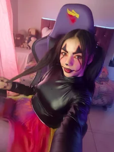 Konan_atsuko 😈 Pic 4