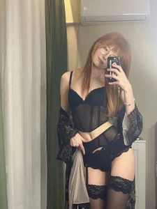 Lilyrin black mood~ Hình 3