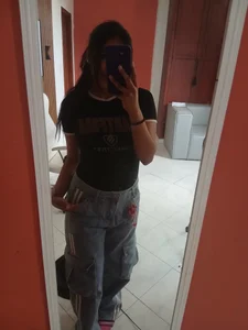 Kayla_mora2 Public รูป  3