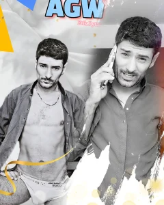 3riks Public صورة واحدة|3riks Public صورتان|3riks Public  8 صور|3riks Public  8 صورة