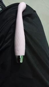 Niharika_telugu143 New vibrator Pic 2