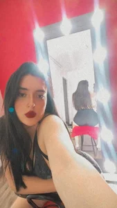 GIRLS-LESBI-HOTT Perla 😻💅🏻🙈 صورة واحدة|GIRLS-LESBI-HOTT Perla 😻💅🏻🙈 صورتان|GIRLS-LESBI-HOTT Perla 😻💅🏻🙈  4 صور|GIRLS-LESBI-HOTT Perla 😻💅🏻🙈  4 صورة