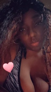 Public de Cocolious_GAPeach_84  photos