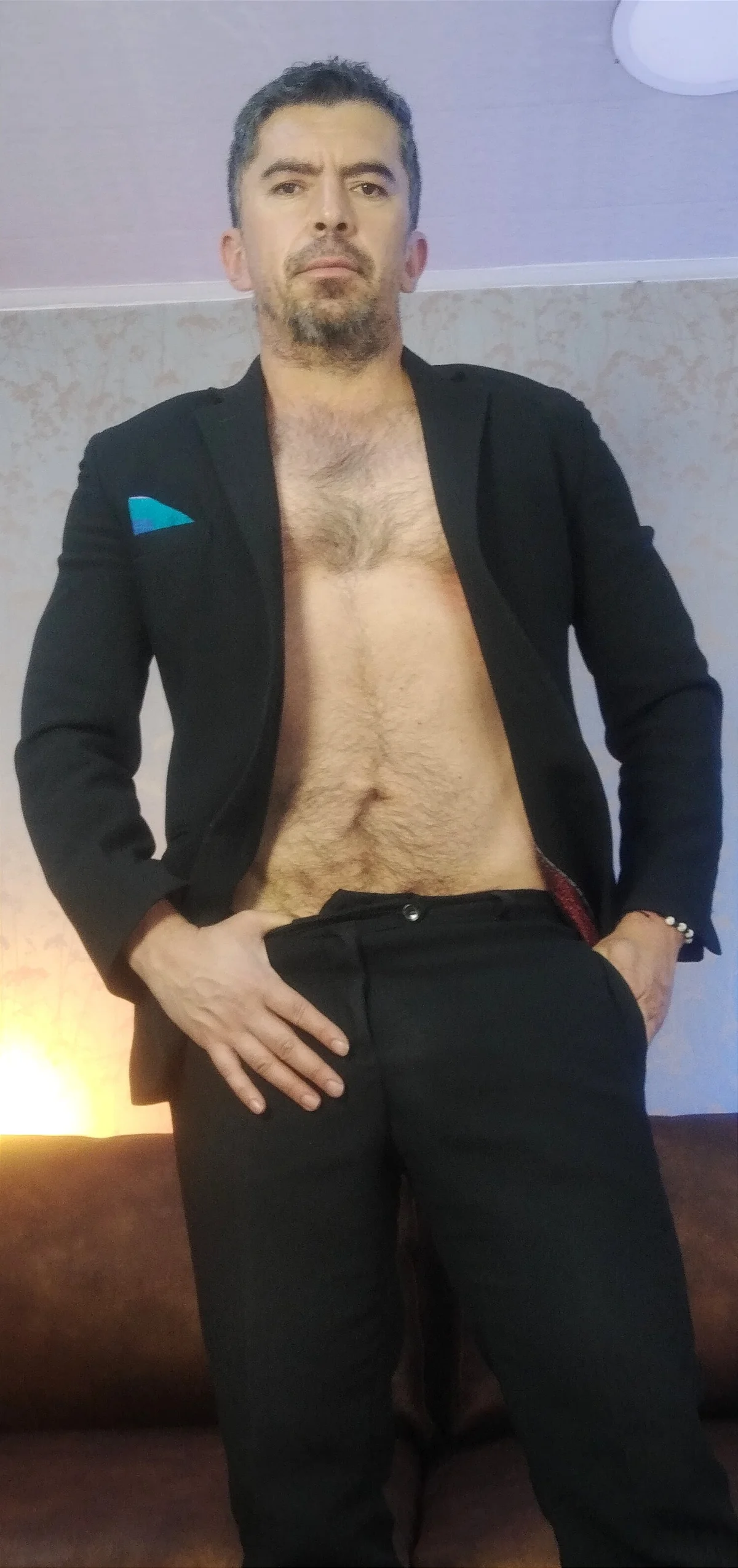 JuanKFit_45 Δημοφιλής εικόνα 7818