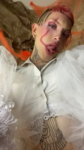 charlotbelucci_ It Εικόνα 3