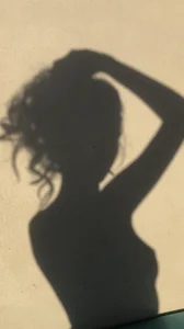 im_lucky_adam Public 圖片 3